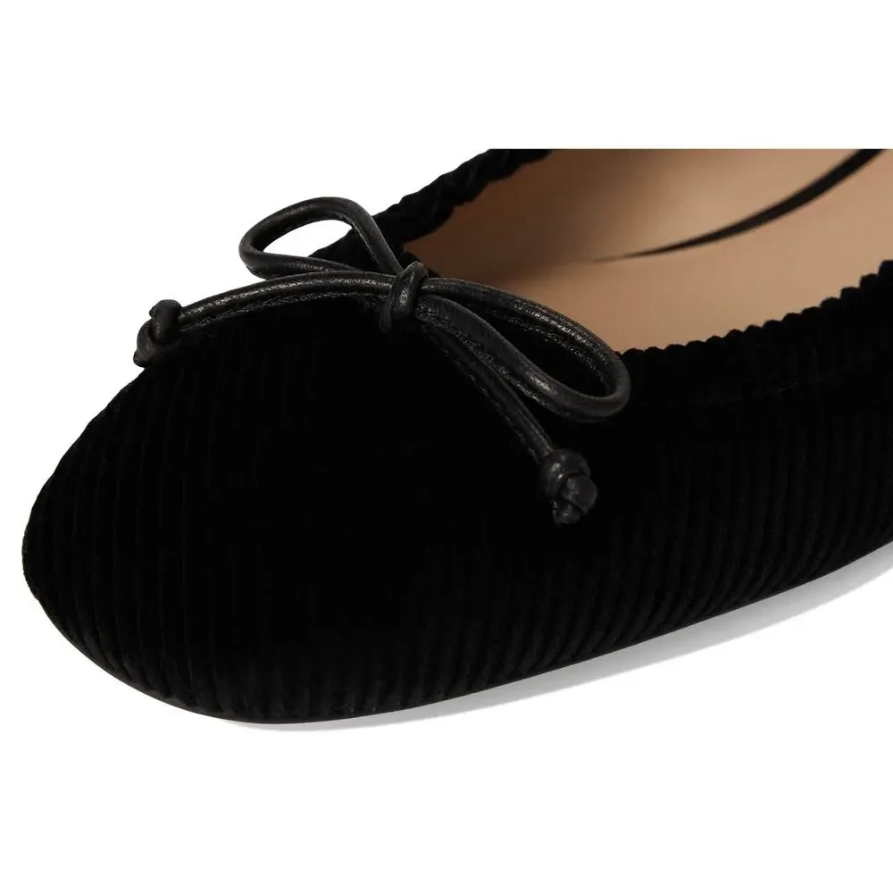 Stuart Weitzman stuart weitzman